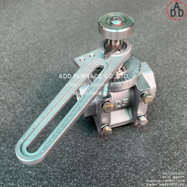 Yamataha SVP-25S (20)